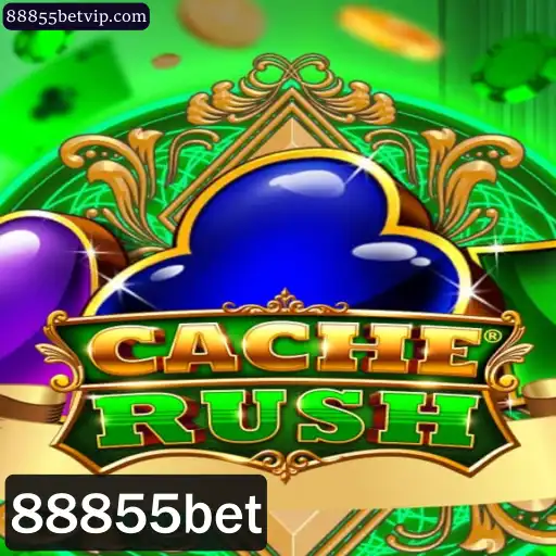 Explorando o Excitante Universo do Jogo CacheRush