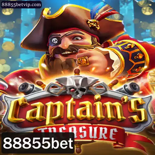 Descubra as Aventuras do Jogo CaptainssTreasure
