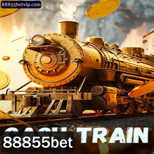 Explorando CashTrain: O Jogo que Está Conquistando Multidões