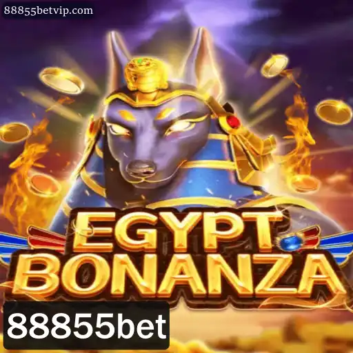 Descubra o Fascinante Mundo do Jogo EgyptBonanza