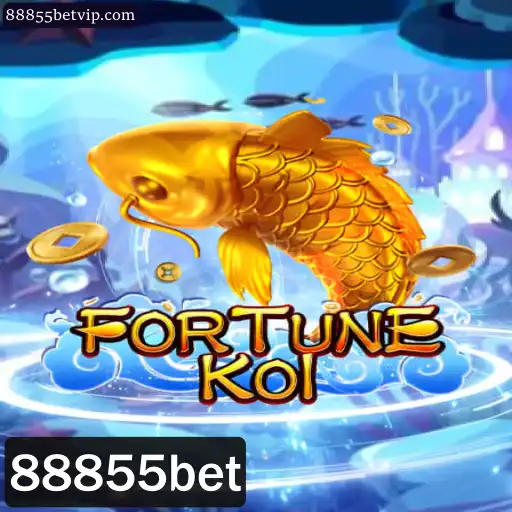 Desvendando o Fascinante Mundo do Jogo 'FORTUNEKOI'