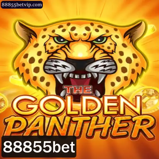 Descobrindo o Fascinante Mundo de GOLDENPANTHER