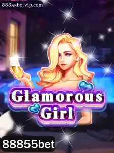 Descubra a Magia de GlamorousGirl: Um Guia Completo