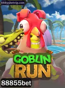 GoblinRun: O Novo Fenômeno Entre Jogos de Aventura