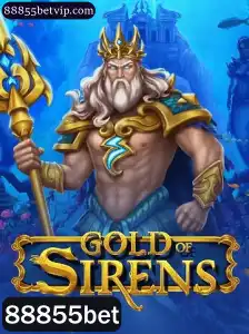 Explorando o Mundo de GoldofSirens: Um Guia Completo