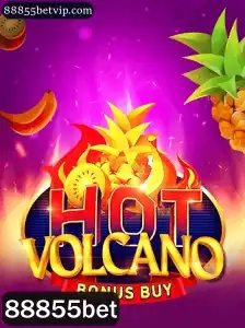 Explorando HotVolcanoBonusBuy: Uma Aventura Emocionante no Mundo dos Jogos