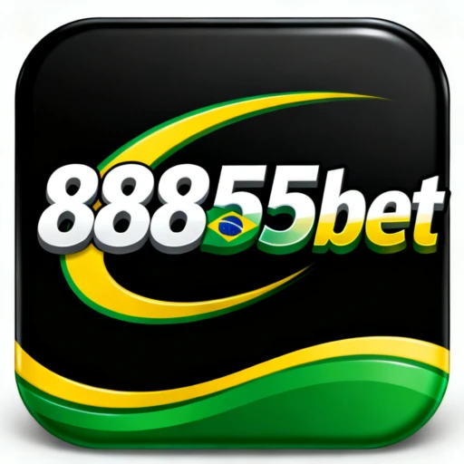 88855bet