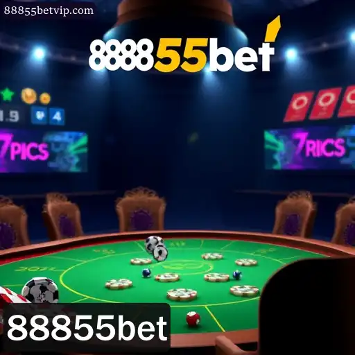 Jogos de mesa