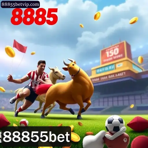 Jogos de sabong