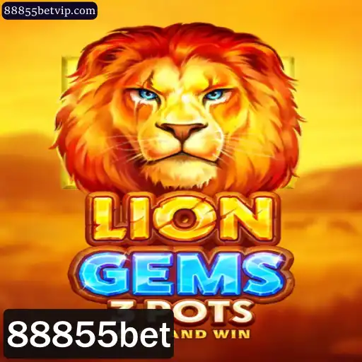 Descubra o Fascinante Mundo de LionGems3pots