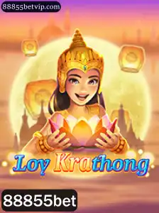 LoyKrathong: O Jogo Estimulante e Suas Regras Fascinantes