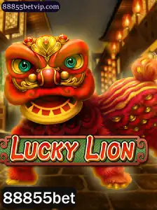 Explorando o Mundo de LuckyLion: Um Guia Completo