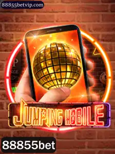 Explorando o Mundo de Jumpingmobile: Uma Nova Dimensão no Universo dos Jogos