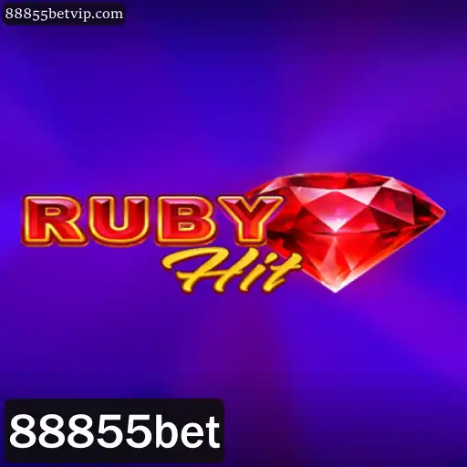 RubyHit: Descubra o Jogo que Está Transformando a Indústria de Entretenimento Digital