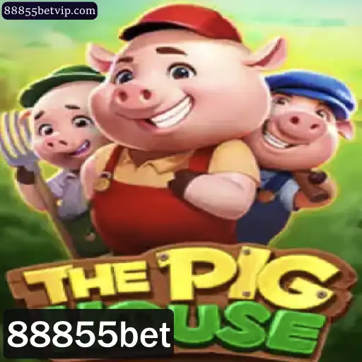 Explorando ThePigHouse: Um Novo Jogo Emocionante