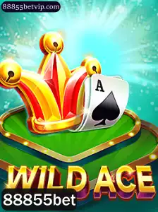 Explorando o Mundo de WildAce: Um Mergulho nas Regras e Estratégias
