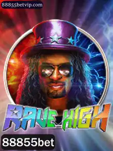 Explorando o Mundo de RaveHigh: Regras e Estratégias