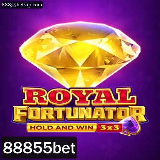 Descubra o Fascinante Mundo de RoyalFort e Como Jogar com 88855bet