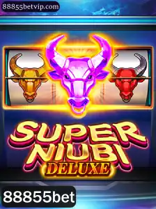 Explorando o Mundo de SuperNiubiDeluxe: Um Mergulho nas Regras e Experiência de Jogo