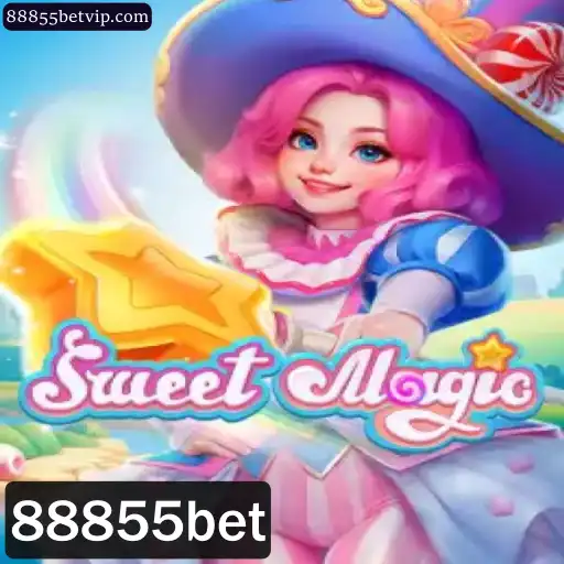 Descubra o Mundo Encantado de SweetMagic: Regras e Introdução