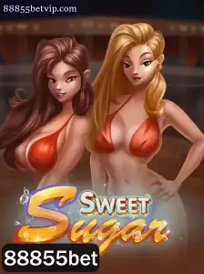 SweetSugar: Descubra o Fascinante Mundo do Novo Jogo de Sucesso