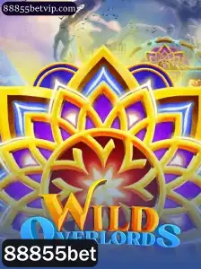 WildOverlords: O Fascinante Mundo dos Senhores Selvagens