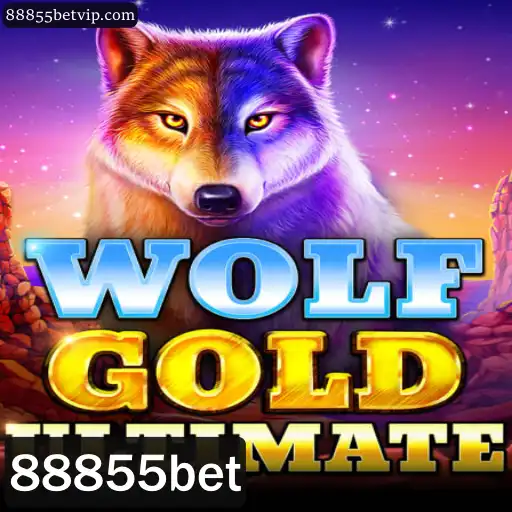 Descubra o Mundo de Emoções com WolfGoldUltimate